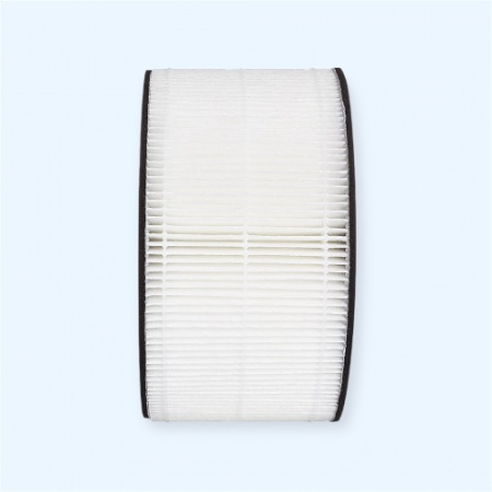 Фильтр высокоэффективный HEPA Н13 для ONEAIR ASP-130